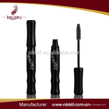 DBC-815 Natural Mascara Tube